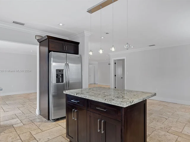 12661 SW 20th Ter, Miami FL 33175