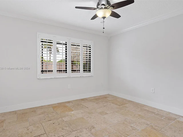 12661 SW 20th Ter, Miami FL 33175