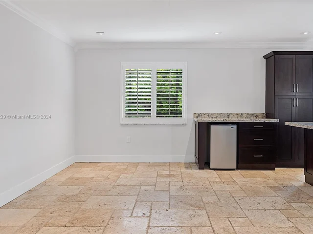 12661 SW 20th Ter, Miami FL 33175