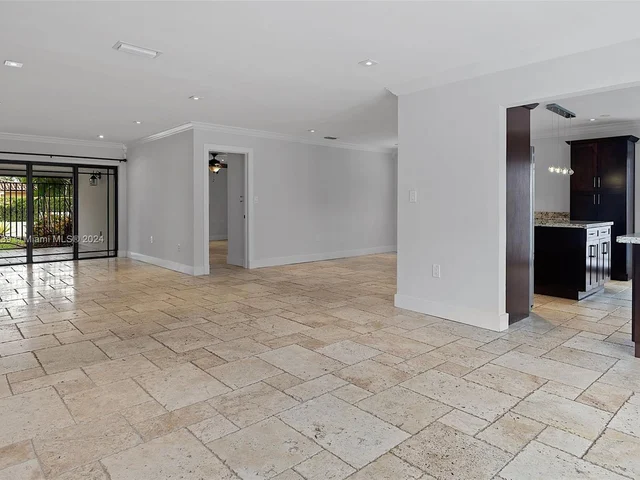 12661 SW 20th Ter, Miami FL 33175