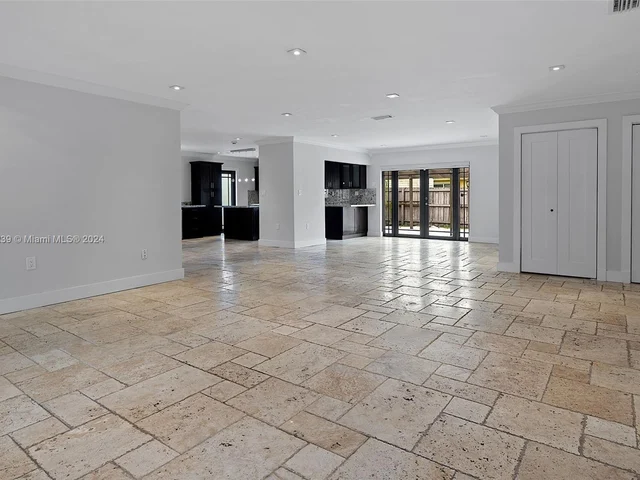 12661 SW 20th Ter, Miami FL 33175