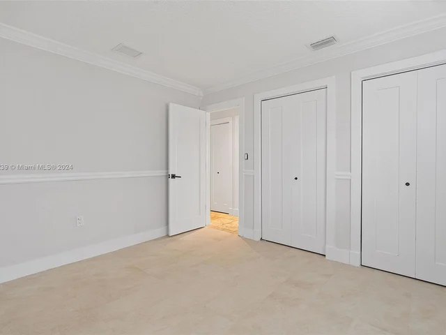 12661 SW 20th Ter, Miami FL 33175