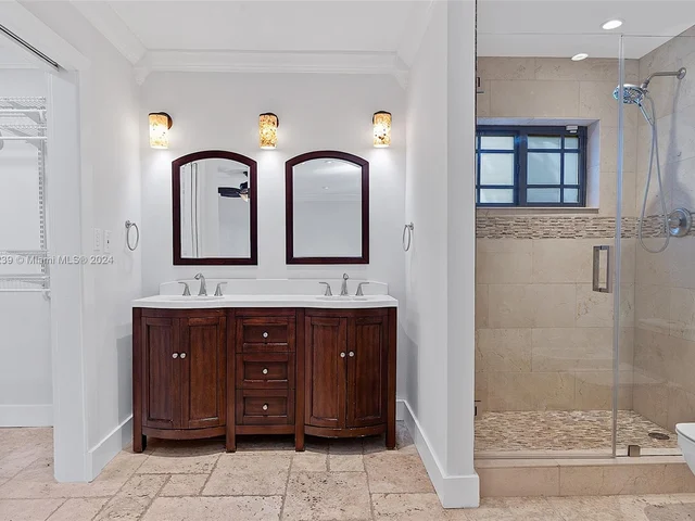 12661 SW 20th Ter, Miami FL 33175