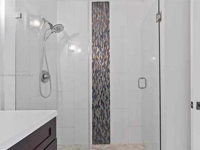 12661 SW 20th Ter, Miami FL 33175