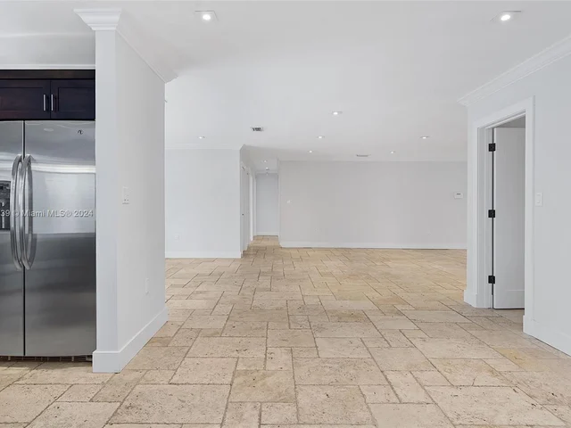 12661 SW 20th Ter, Miami FL 33175