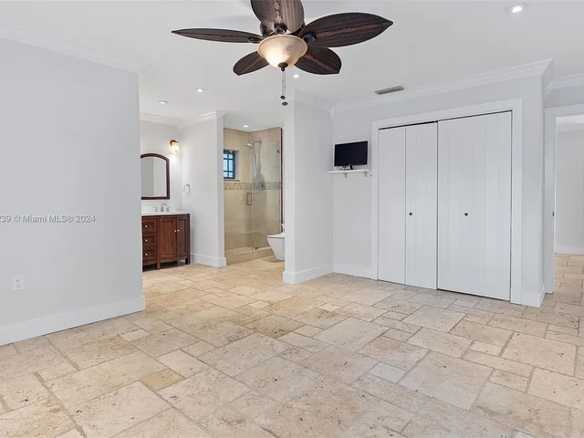 12661 SW 20th Ter, Miami FL 33175