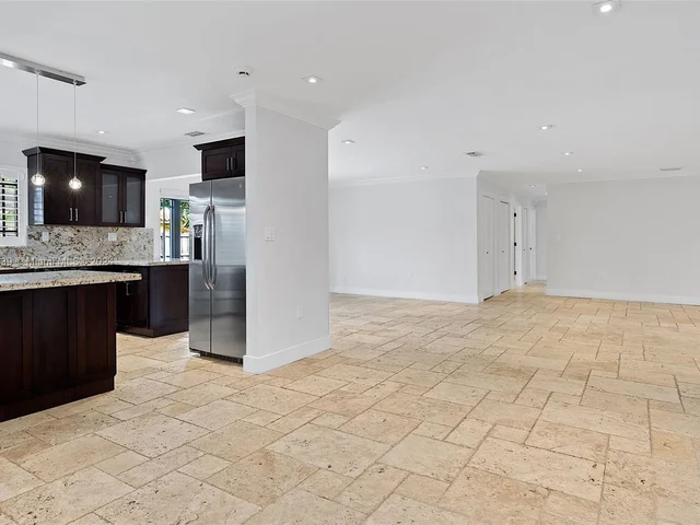 12661 SW 20th Ter, Miami FL 33175