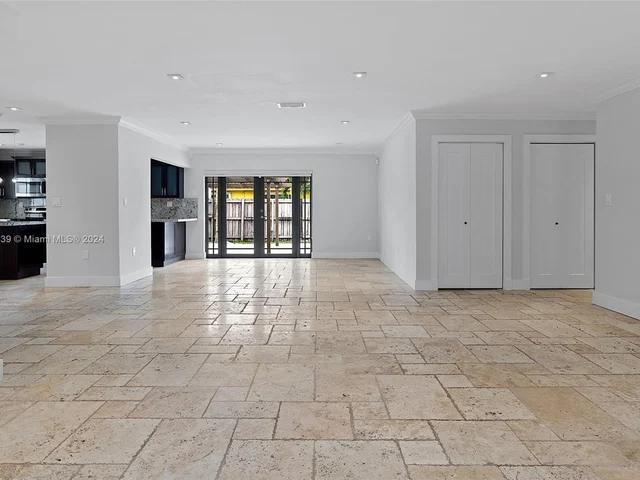 12661 SW 20th Ter, Miami FL 33175