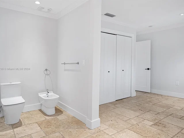 12661 SW 20th Ter, Miami FL 33175