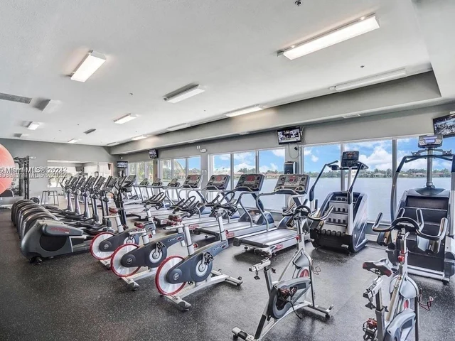 2626 SW 188th Ter # 2626, Miramar FL 33029