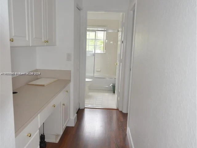 2626 SW 188th Ter # 2626, Miramar FL 33029