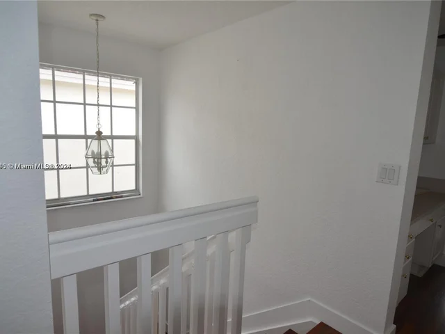 2626 SW 188th Ter # 2626, Miramar FL 33029