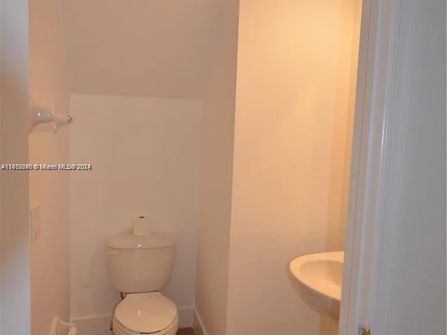 2626 SW 188th Ter # 2626, Miramar FL 33029