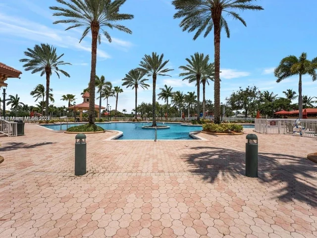 2626 SW 188th Ter # 2626, Miramar FL 33029