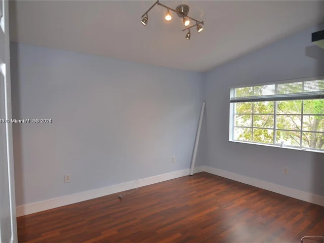 2626 SW 188th Ter # 2626, Miramar FL 33029