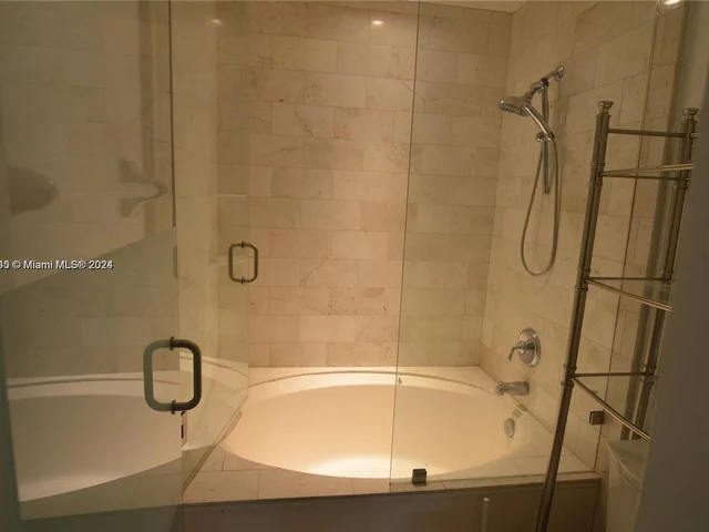 2626 SW 188th Ter # 2626, Miramar FL 33029