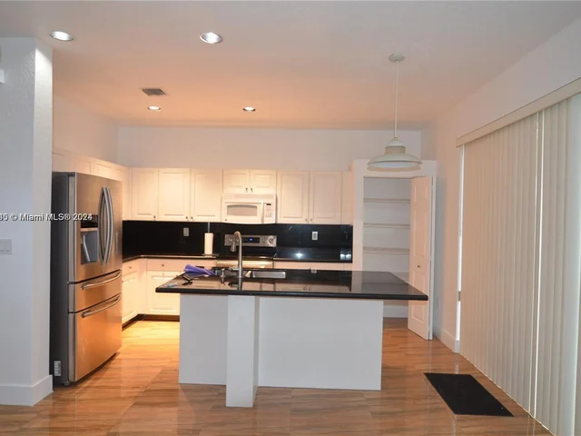 2626 SW 188th Ter # 2626, Miramar FL 33029
