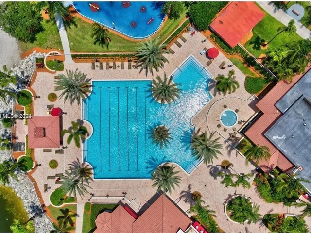 2626 SW 188th Ter # 2626, Miramar FL 33029