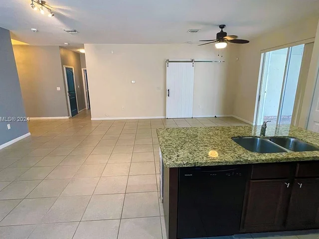 22912 SW 115 ct, Miami FL 33170