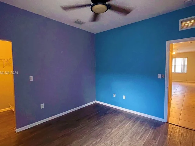 22912 SW 115 ct, Miami FL 33170