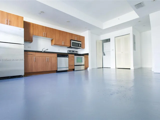 111 E Flagler St # 510, Miami FL 33131