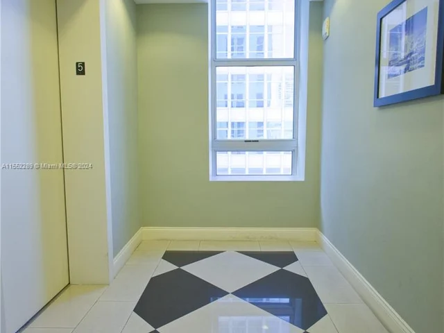 111 E Flagler St # 510, Miami FL 33131