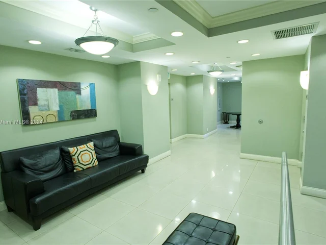 111 E Flagler St # 510, Miami FL 33131