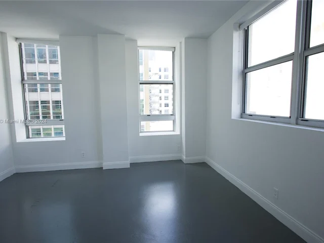 111 E Flagler St # 510, Miami FL 33131