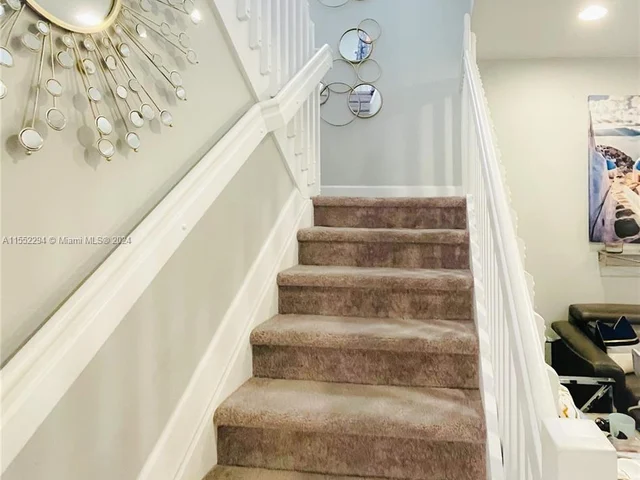 4919 NW 51st Ter, Tamarac FL 33319