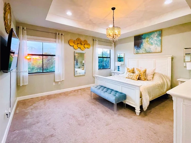 4919 NW 51st Ter, Tamarac FL 33319