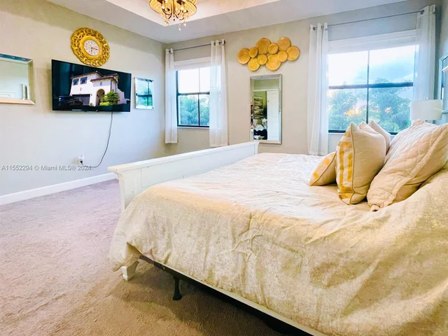 4919 NW 51st Ter, Tamarac FL 33319