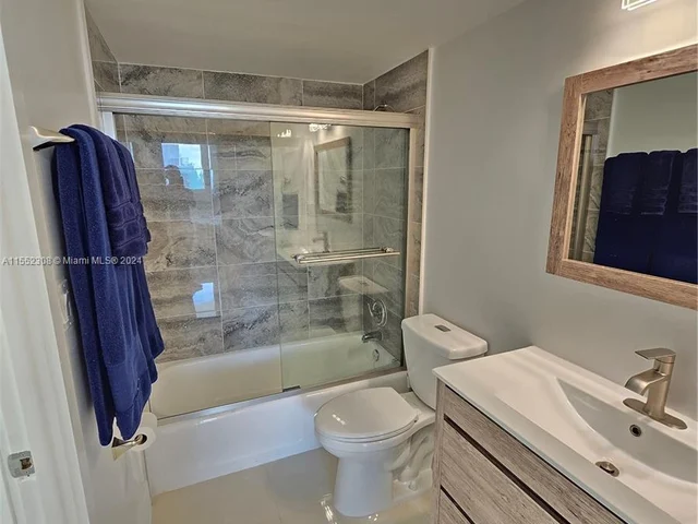 401 Ocean Dr # 1002, Miami Beach FL 33139