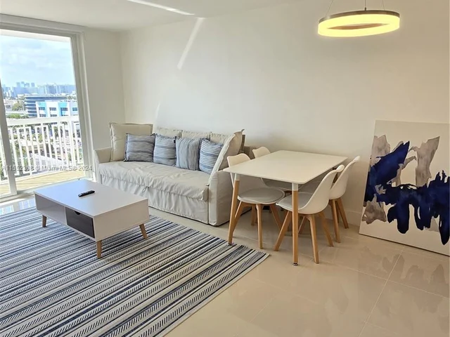 401 Ocean Dr # 1002, Miami Beach FL 33139