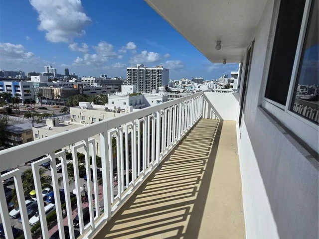401 Ocean Dr # 1002, Miami Beach FL 33139