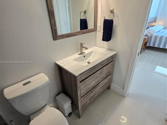 401 Ocean Dr # 1002, Miami Beach FL 33139