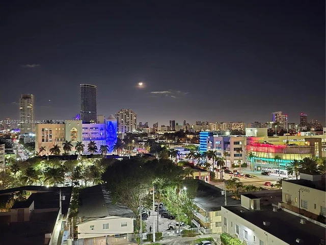 401 Ocean Dr # 1002, Miami Beach FL 33139