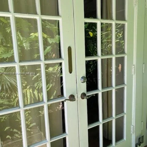 3940 Main Hwy, Miami FL 33133