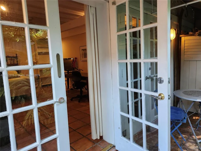 3940 Main Hwy, Miami FL 33133