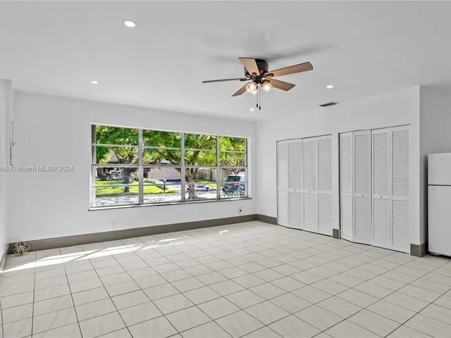 11401 SW 114 ST # 0, Miami FL 33176