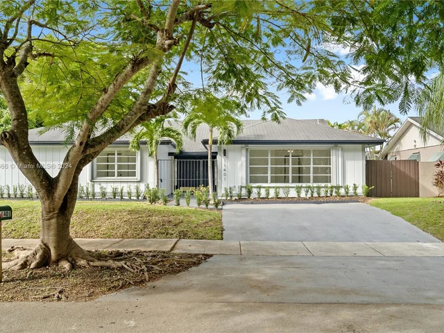 11401 SW 114 ST # 0, Miami FL 33176