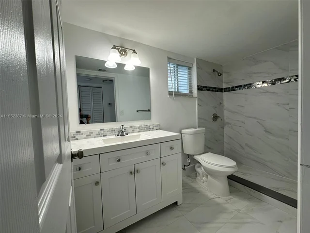 414 SE 14th St # 4, Fort Lauderdale FL 33316