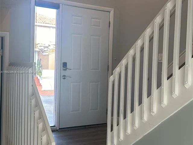 140 NW 86th Pl, Miami FL 33126