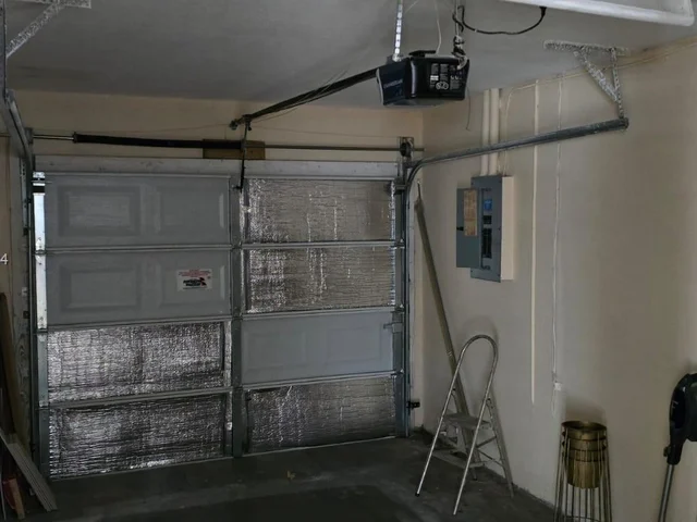 140 NW 86th Pl, Miami FL 33126