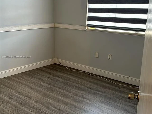 140 NW 86th Pl, Miami FL 33126