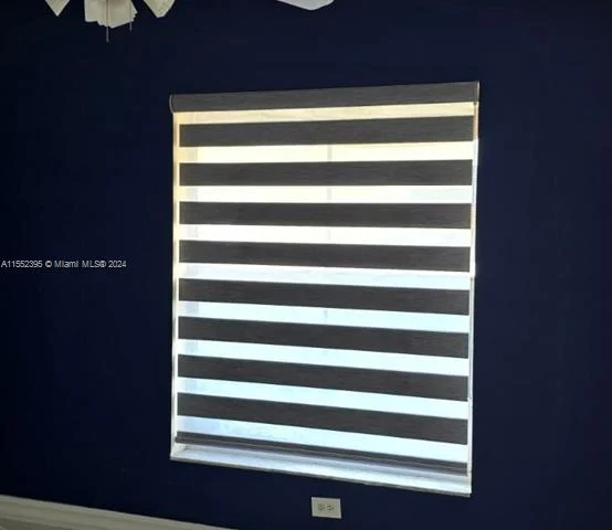 140 NW 86th Pl, Miami FL 33126