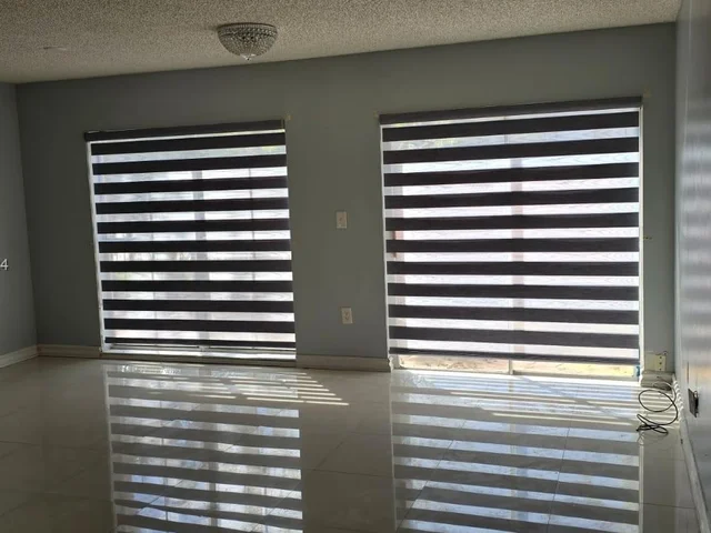 140 NW 86th Pl, Miami FL 33126