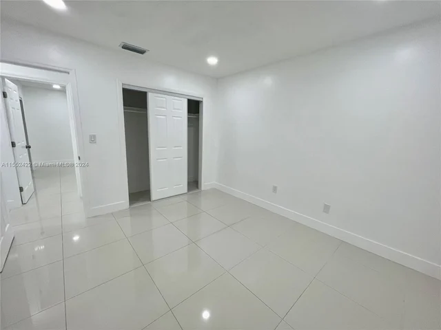 9702 SW 37 Terrace # 9702, Miami FL 33165
