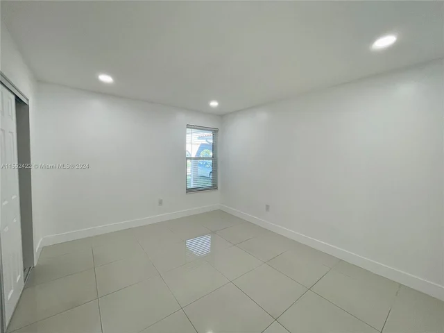 9702 SW 37 Terrace # 9702, Miami FL 33165