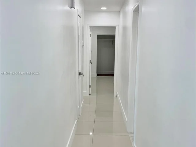 9702 SW 37 Terrace # 9702, Miami FL 33165