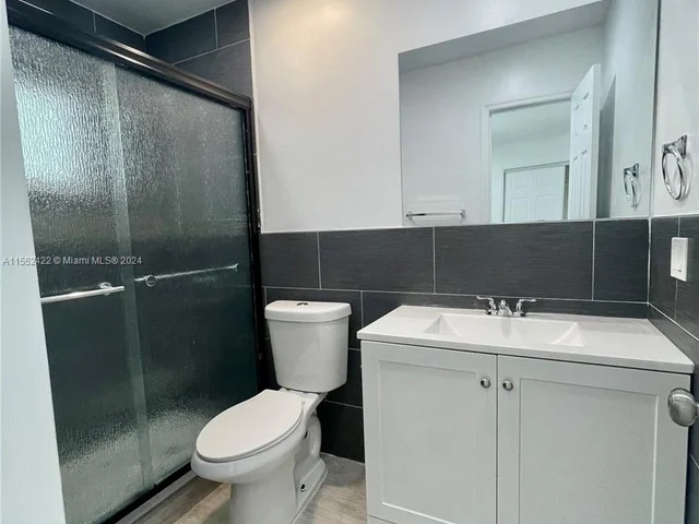 9702 SW 37 Terrace # 9702, Miami FL 33165